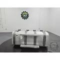 MACK CXU612 Fuel Tank thumbnail 2