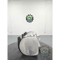 MACK CXU612 Fuel Tank thumbnail 3