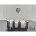 MACK CXU612 Fuel Tank thumbnail 4