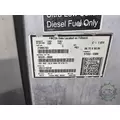 MACK CXU612 Fuel Tank thumbnail 5