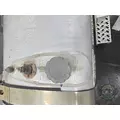 MACK CXU612 Fuel Tank thumbnail 6