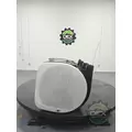 MACK CXU612 Fuel Tank thumbnail 1