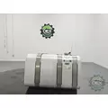 MACK CXU612 Fuel Tank thumbnail 2