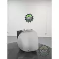 MACK CXU612 Fuel Tank thumbnail 3