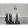 MACK CXU612 Fuel Tank thumbnail 4