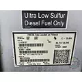 MACK CXU612 Fuel Tank thumbnail 5