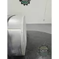 MACK CXU612 Fuel Tank thumbnail 7