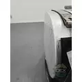 MACK CXU612 Fuel Tank thumbnail 9