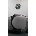 MACK CXU612 Fuel Tank thumbnail 1