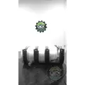 MACK CXU612 Fuel Tank thumbnail 2