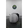 MACK CXU612 Fuel Tank thumbnail 3