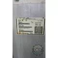 MACK CXU612 Fuel Tank thumbnail 5