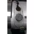 MACK CXU612 Fuel Tank thumbnail 6