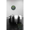 MACK CXU612 Fuel Tank thumbnail 2