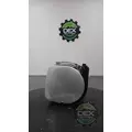 MACK CXU612 Fuel Tank thumbnail 3