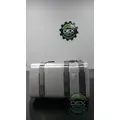 MACK CXU612 Fuel Tank thumbnail 4