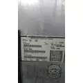 MACK CXU612 Fuel Tank thumbnail 5