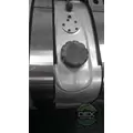 MACK CXU612 Fuel Tank thumbnail 6