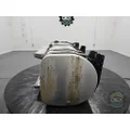 MACK CXU612 Fuel Tank thumbnail 2
