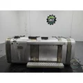 MACK CXU612 Fuel Tank thumbnail 3
