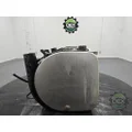 MACK CXU612 Fuel Tank thumbnail 4