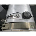 MACK CXU612 Fuel Tank thumbnail 5