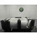 MACK CXU612 Fuel Tank thumbnail 6
