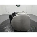 MACK CXU612 Fuel Tank thumbnail 2