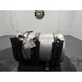 MACK CXU612 Fuel Tank thumbnail 3