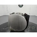 MACK CXU612 Fuel Tank thumbnail 4