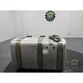 MACK CXU612 Fuel Tank thumbnail 5