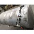 MACK CXU612 Fuel Tank thumbnail 4