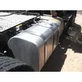 MACK CXU612 Fuel Tank thumbnail 1