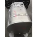 MACK CXU612 Fuel Tank thumbnail 5