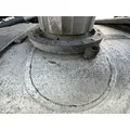 MACK CXU612 Fuel Tank thumbnail 3