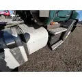 MACK CXU612 Fuel Tank thumbnail 15