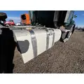 MACK CXU612 Fuel Tank thumbnail 16