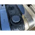 MACK CXU612 Fuel Tank thumbnail 17