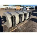 MACK CXU612 Fuel Tank thumbnail 3
