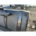 MACK CXU612 Fuel Tank thumbnail 4