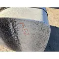 MACK CXU612 Fuel Tank thumbnail 5