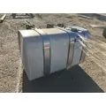 MACK CXU612 Fuel Tank thumbnail 6