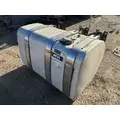 MACK CXU612 Fuel Tank thumbnail 8