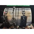 MACK CXU612 Fuel Tank thumbnail 3