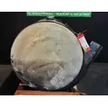 MACK CXU612 Fuel Tank thumbnail 4
