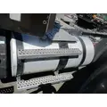 MACK CXU612 Fuel Tank thumbnail 1