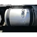 MACK CXU612 Fuel Tank thumbnail 1