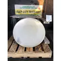 MACK CXU612 Fuel Tank thumbnail 2