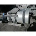 MACK CXU612 Fuel Tank thumbnail 6