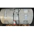 MACK CXU612 Fuel Tank thumbnail 1